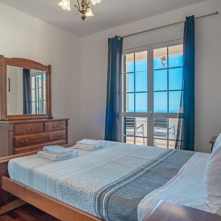 Vila Boa Nova Фуншал Екстериор снимка