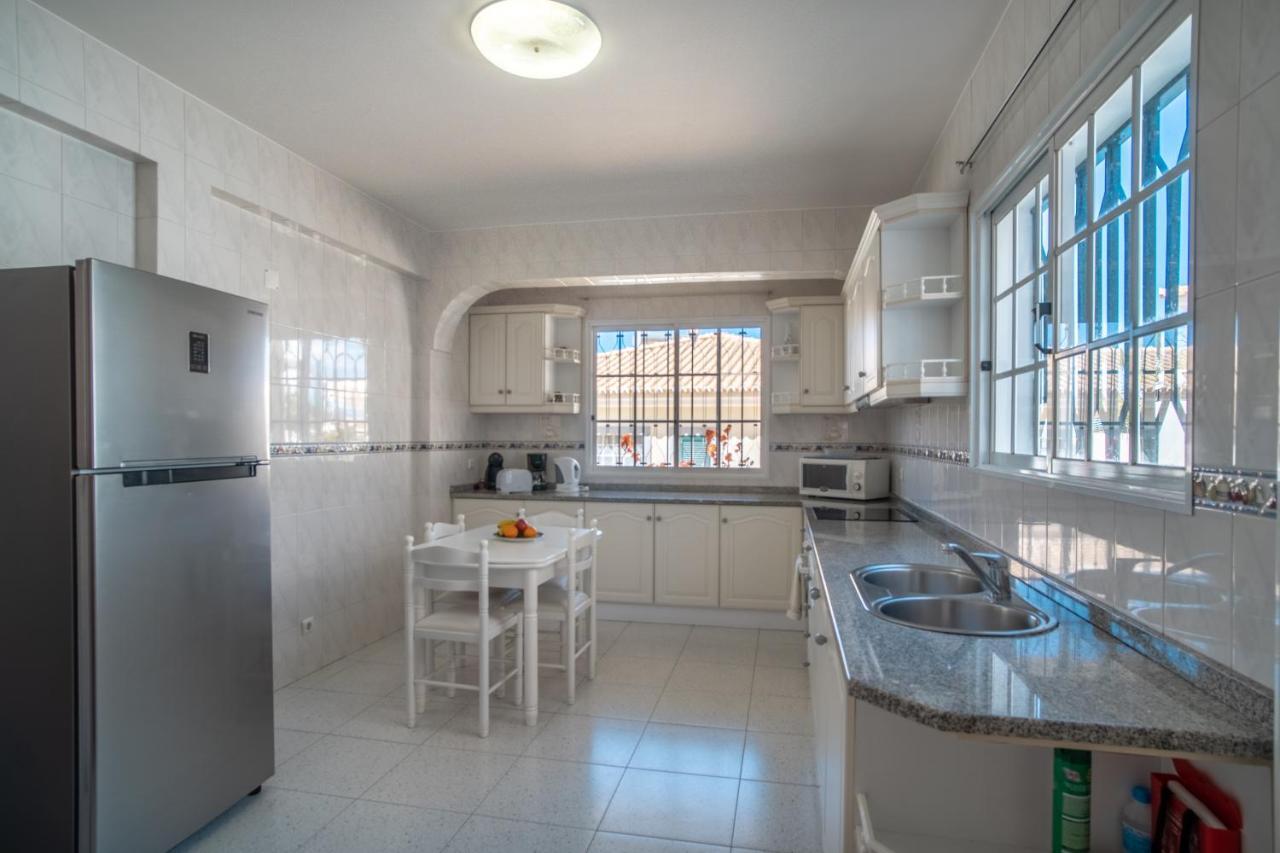 Vila Boa Nova Фуншал Екстериор снимка