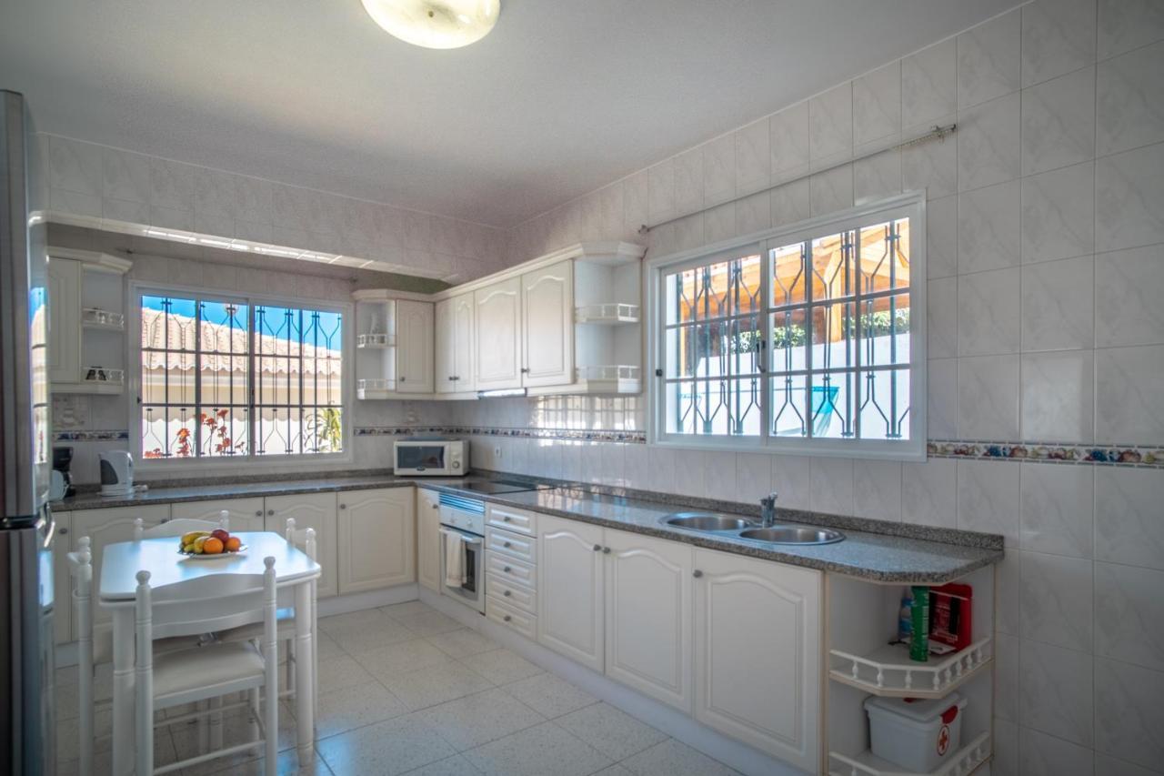 Vila Boa Nova Фуншал Екстериор снимка